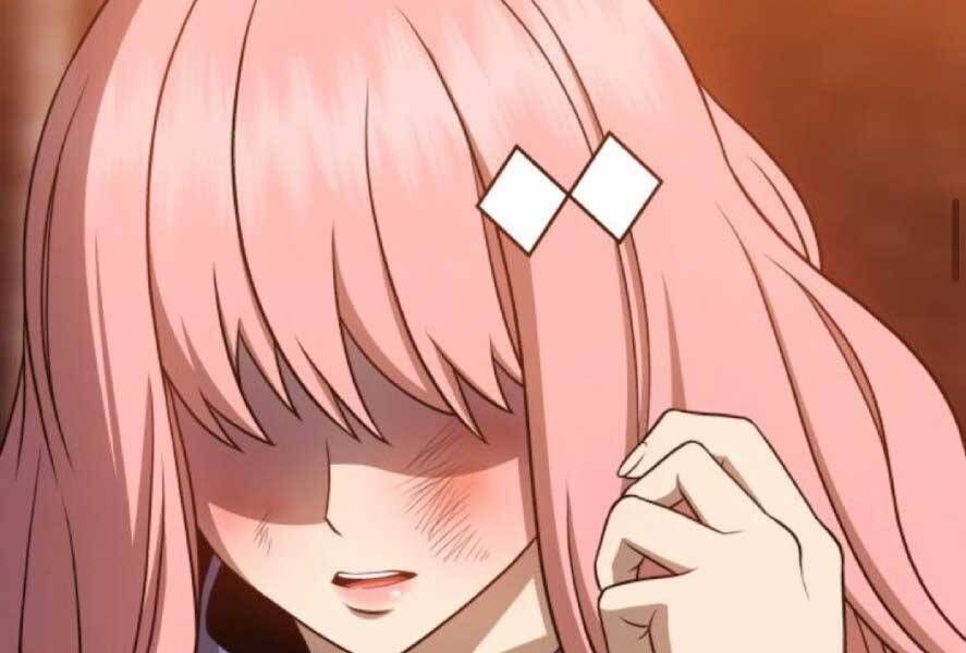 Chương 20.3 - Trang 176