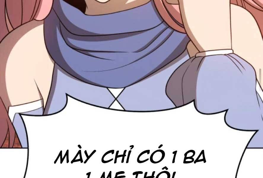 Chương 20.3 - Trang 177