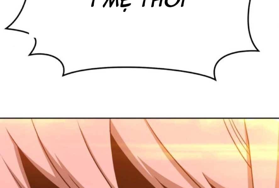 Chương 20.3 - Trang 178