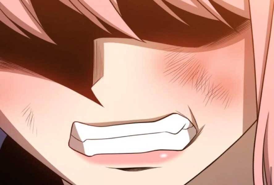 Chương 20.3 - Trang 179