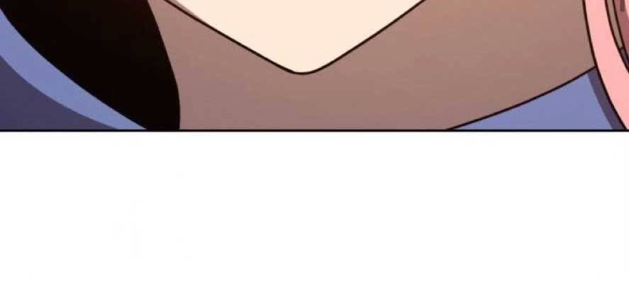 Chương 20.3 - Trang 180