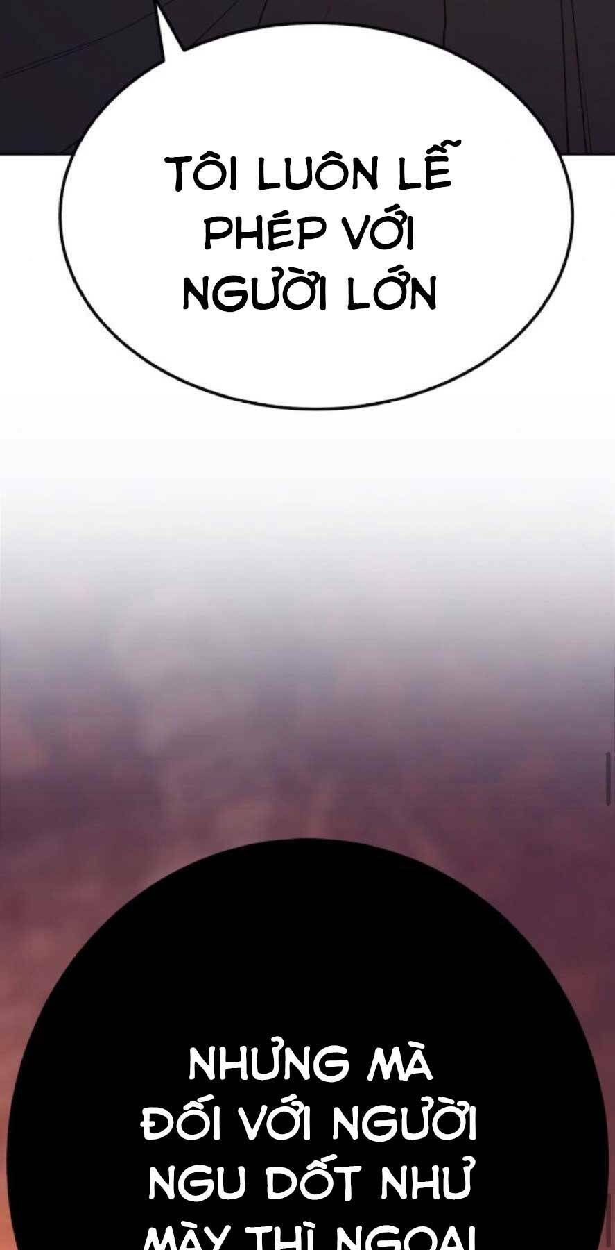 Chương 20.3 - Trang 19