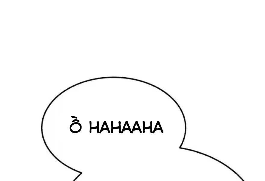 Chương 20.3 - Trang 181