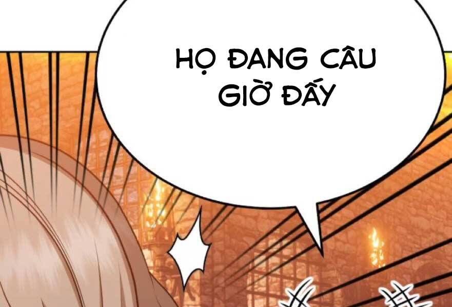 Chương 20.3 - Trang 182