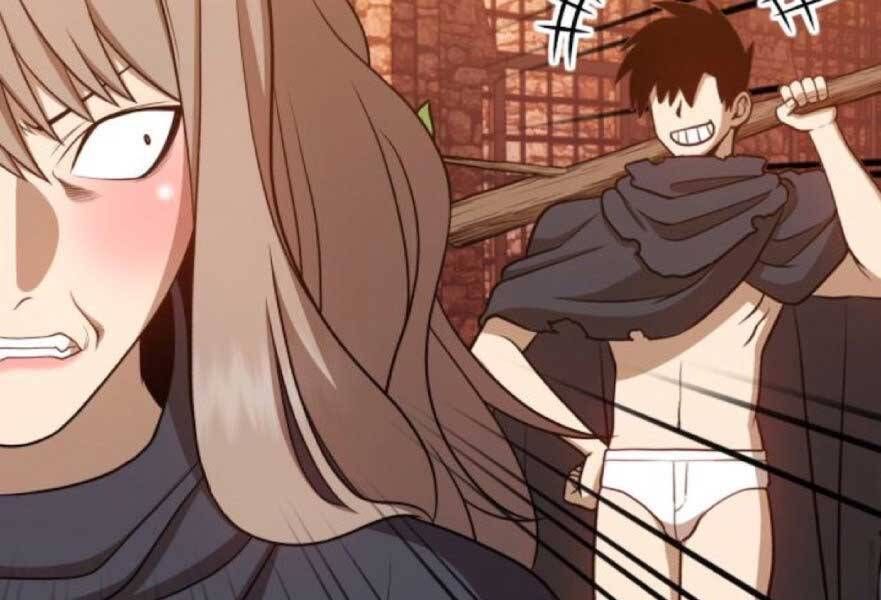 Chương 20.3 - Trang 183