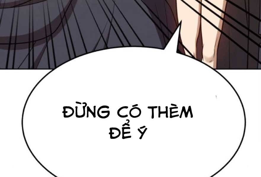 Chương 20.3 - Trang 184