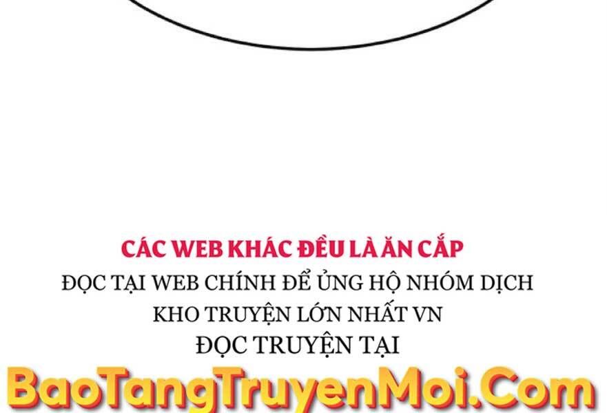 Chương 20.3 - Trang 185