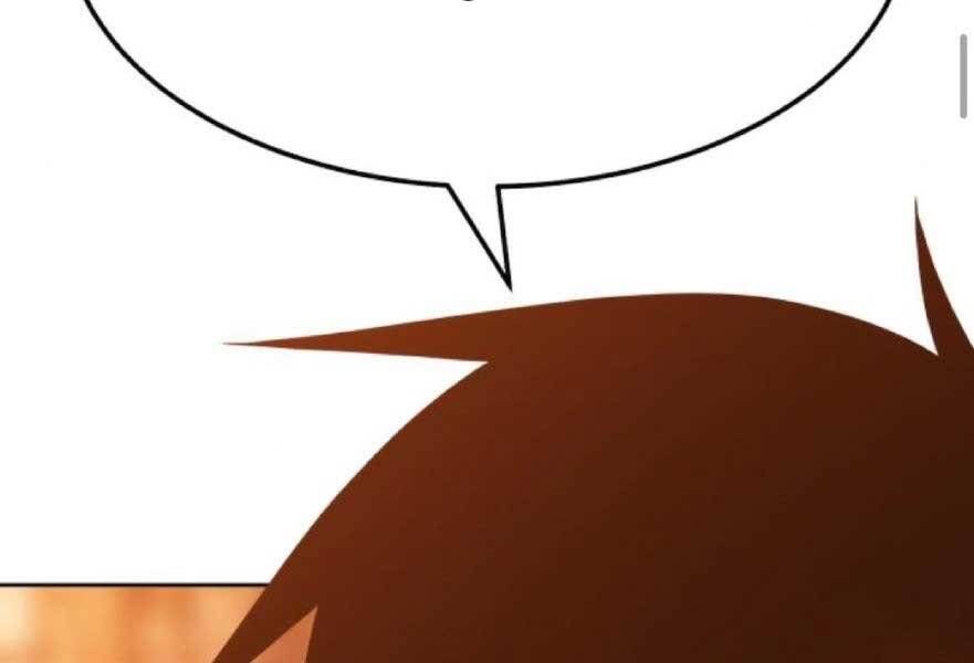 Chương 20.3 - Trang 187