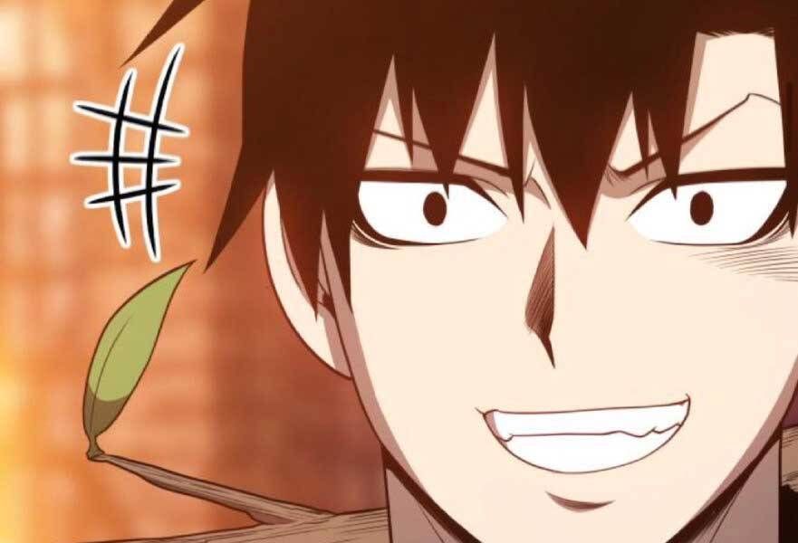 Chương 20.3 - Trang 188