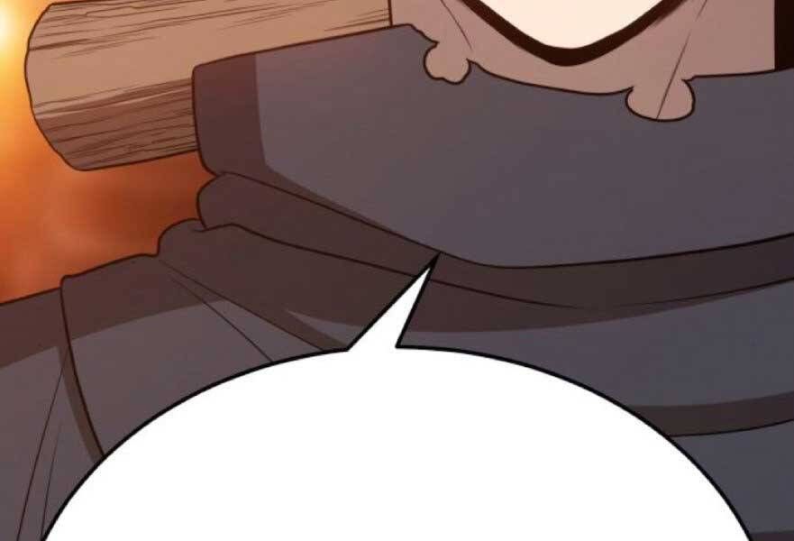 Chương 20.3 - Trang 189