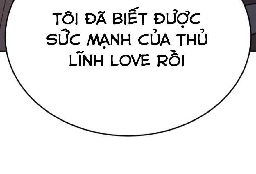 Chương 20.3 - Trang 190