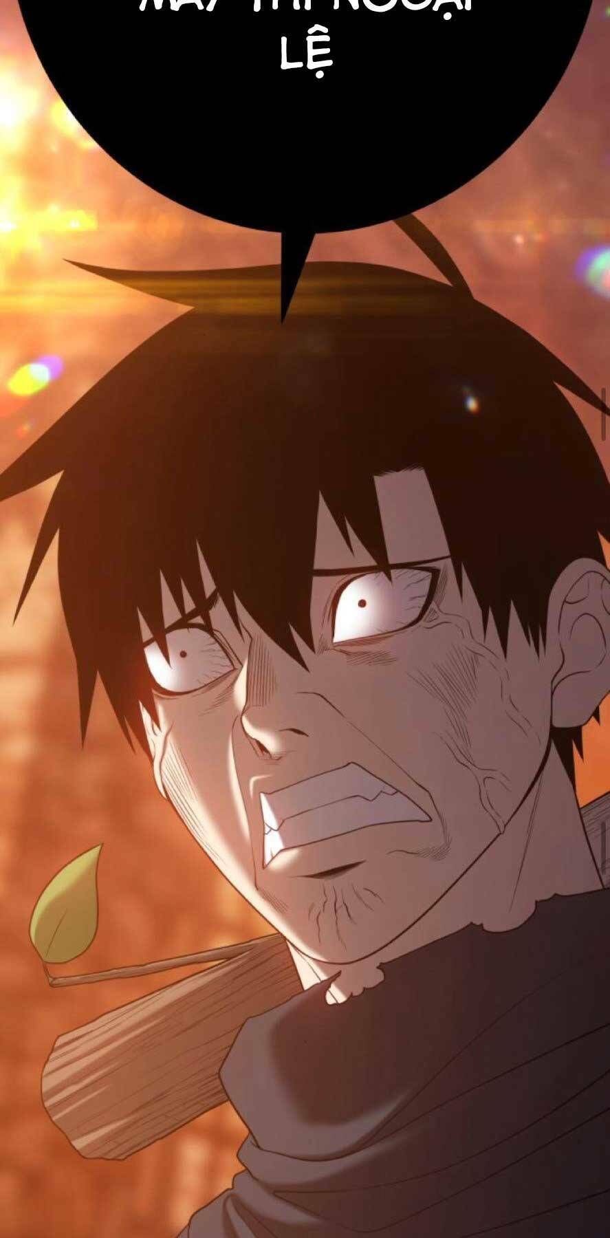 Chương 20.3 - Trang 20