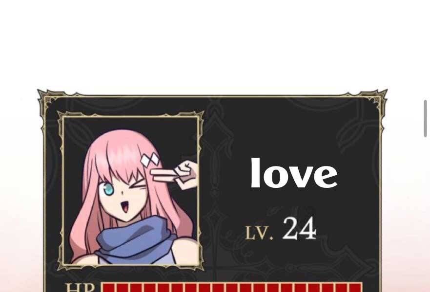 Chương 20.3 - Trang 191