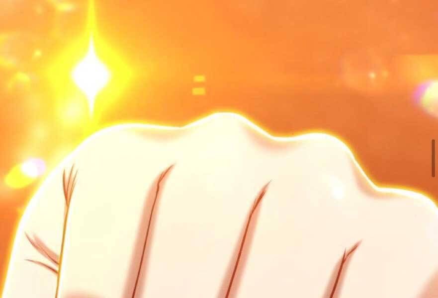 Chương 20.3 - Trang 193