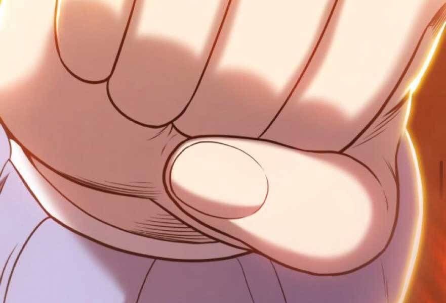 Chương 20.3 - Trang 194