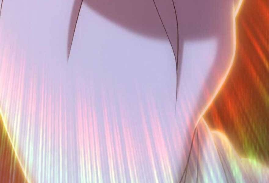 Chương 20.3 - Trang 195