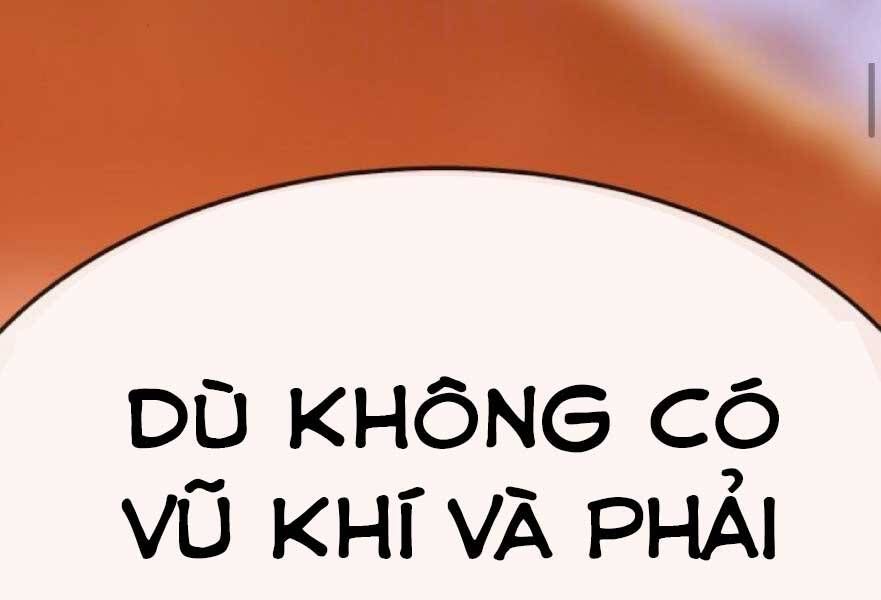 Chương 20.3 - Trang 197