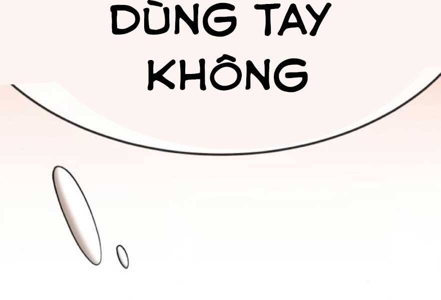 Chương 20.3 - Trang 198