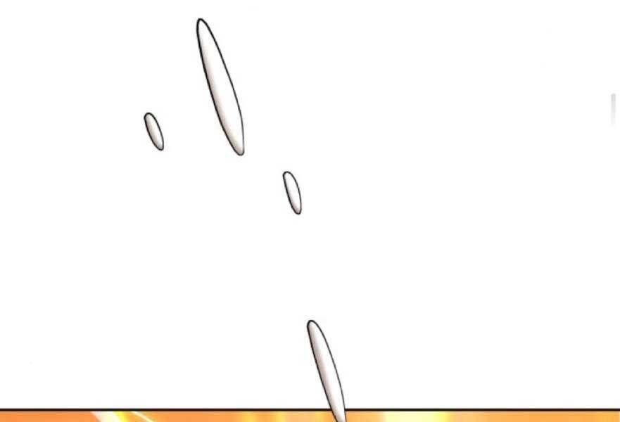 Chương 20.3 - Trang 199