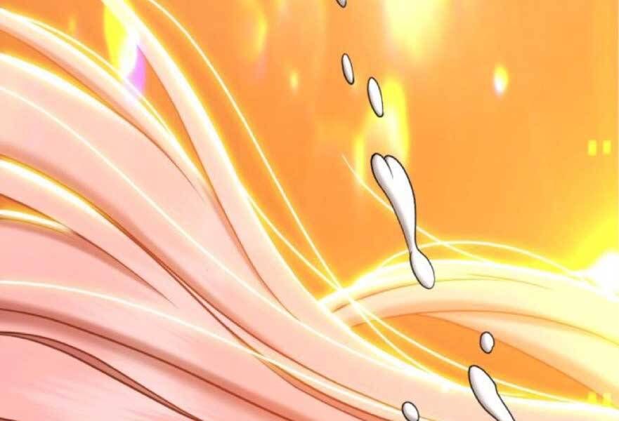 Chương 20.3 - Trang 200