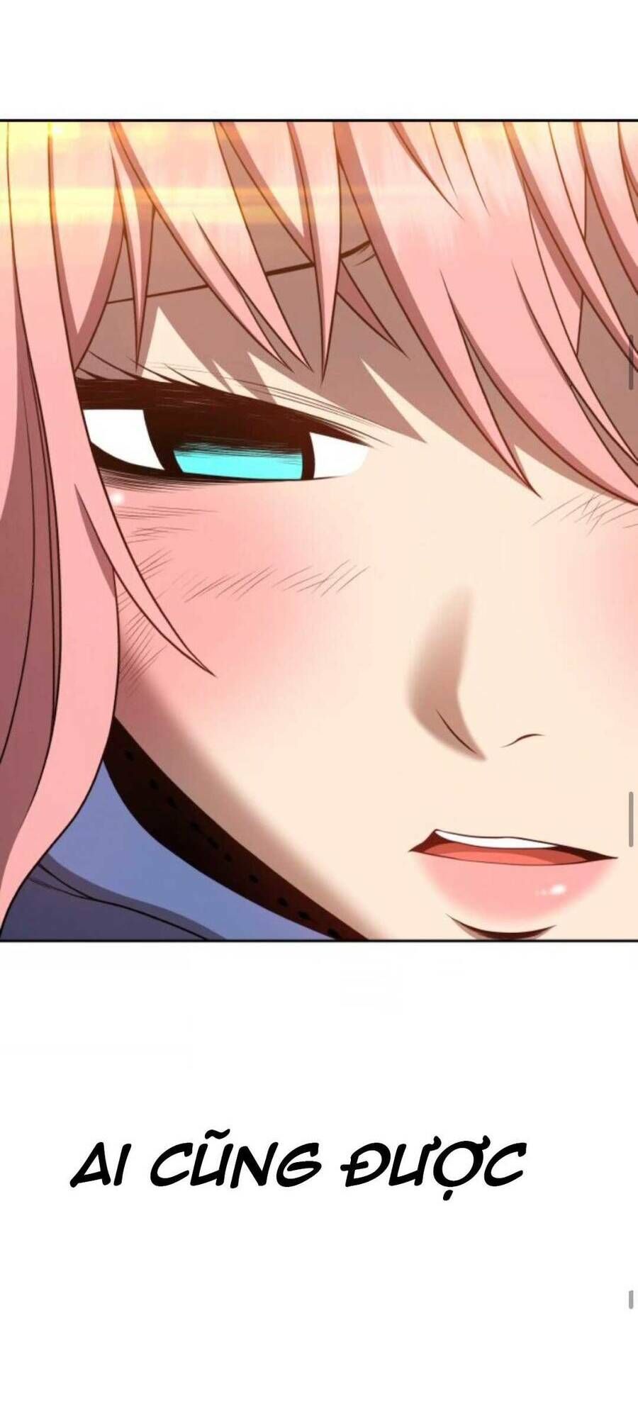 Chương 20.3 - Trang 3