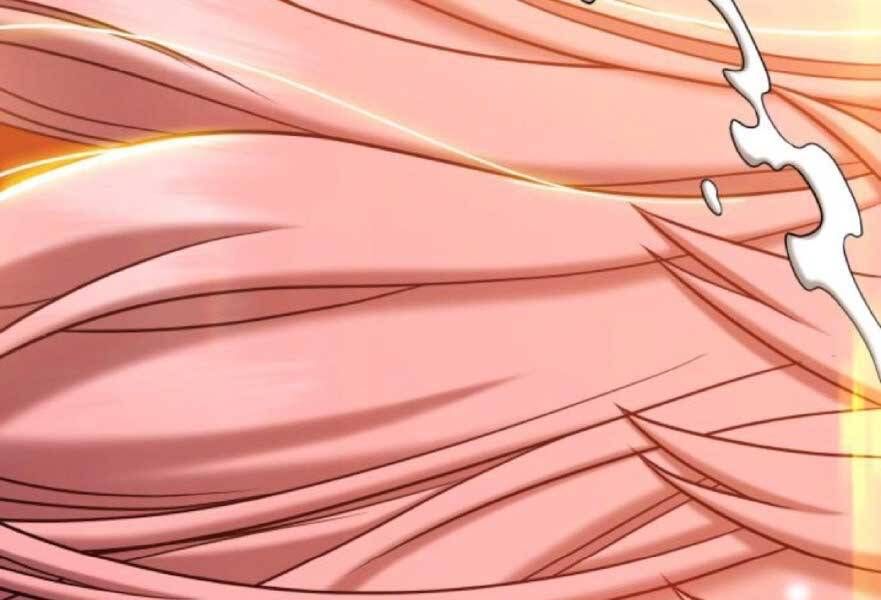 Chương 20.3 - Trang 201