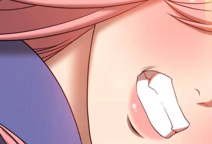 Chương 20.3 - Trang 202