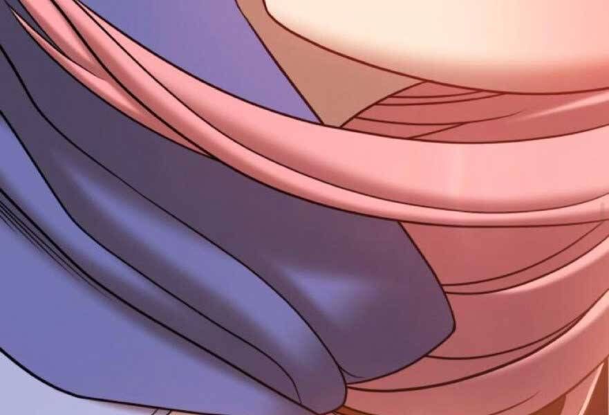 Chương 20.3 - Trang 203