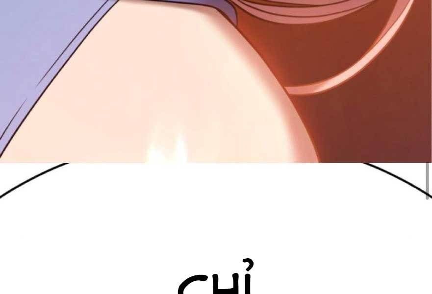 Chương 20.3 - Trang 204