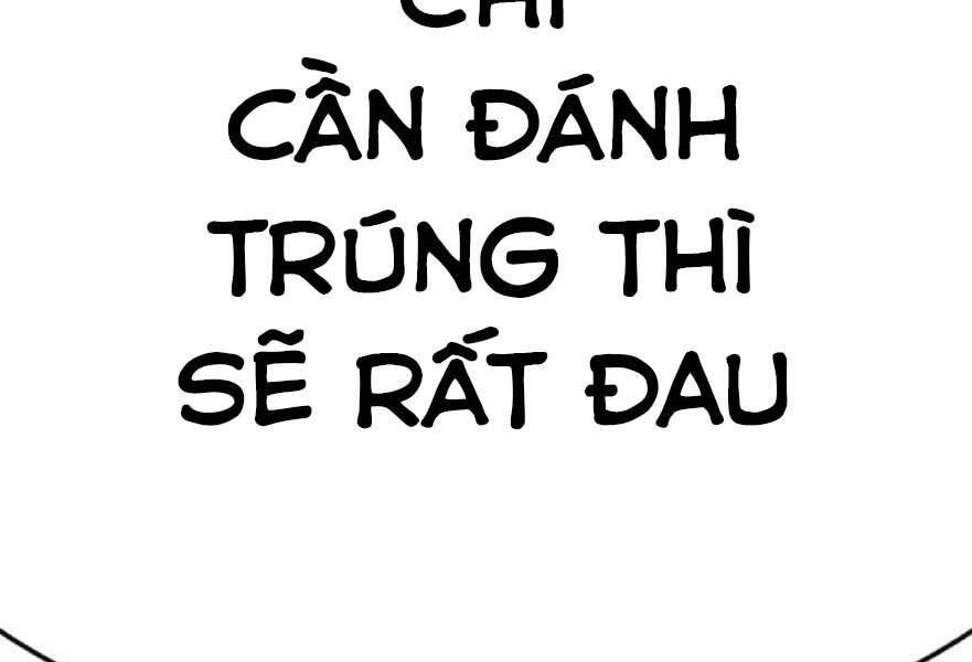 Chương 20.3 - Trang 205