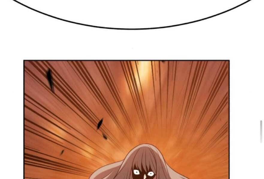 Chương 20.3 - Trang 206