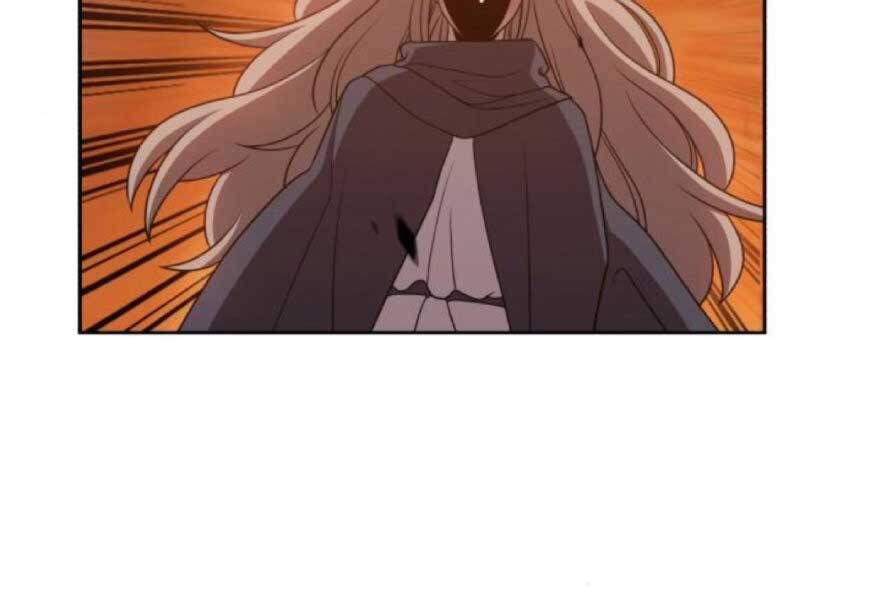 Chương 20.3 - Trang 207