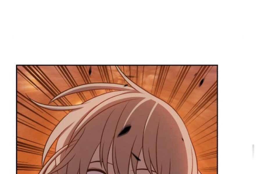 Chương 20.3 - Trang 208