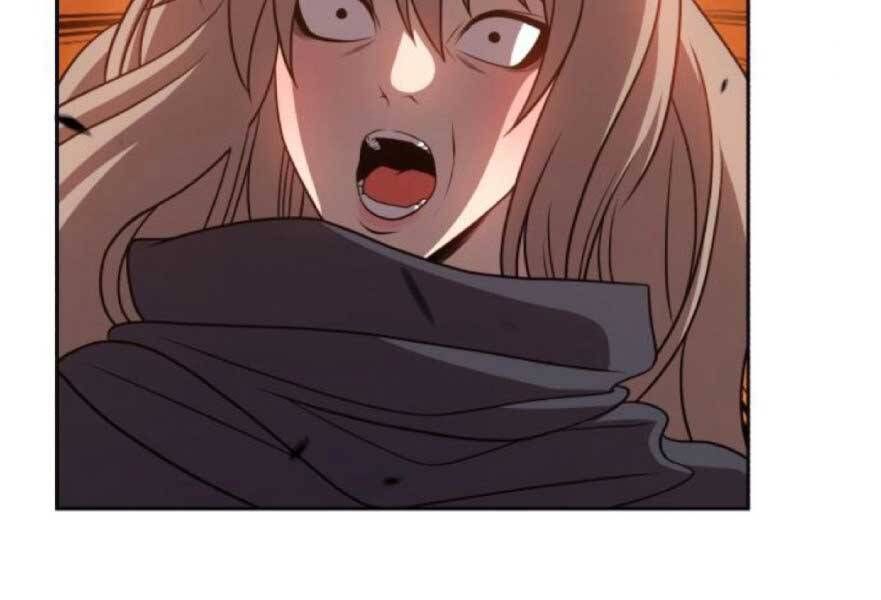 Chương 20.3 - Trang 209