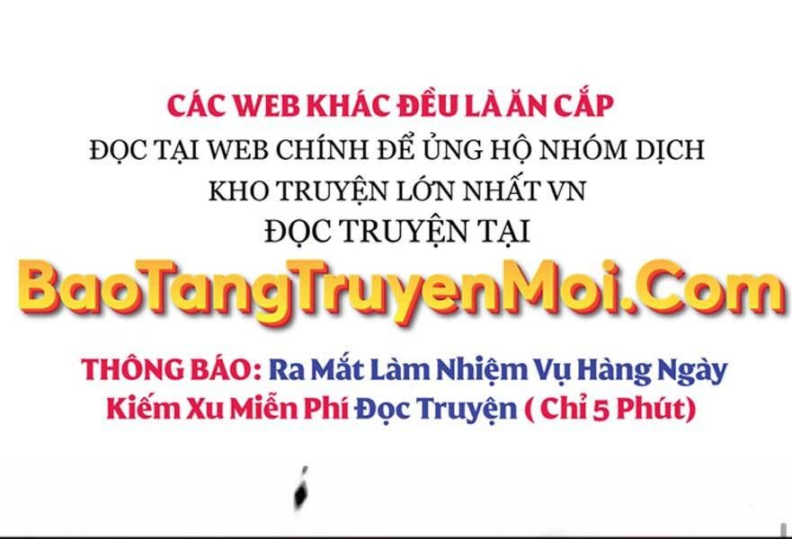 Chương 20.3 - Trang 210