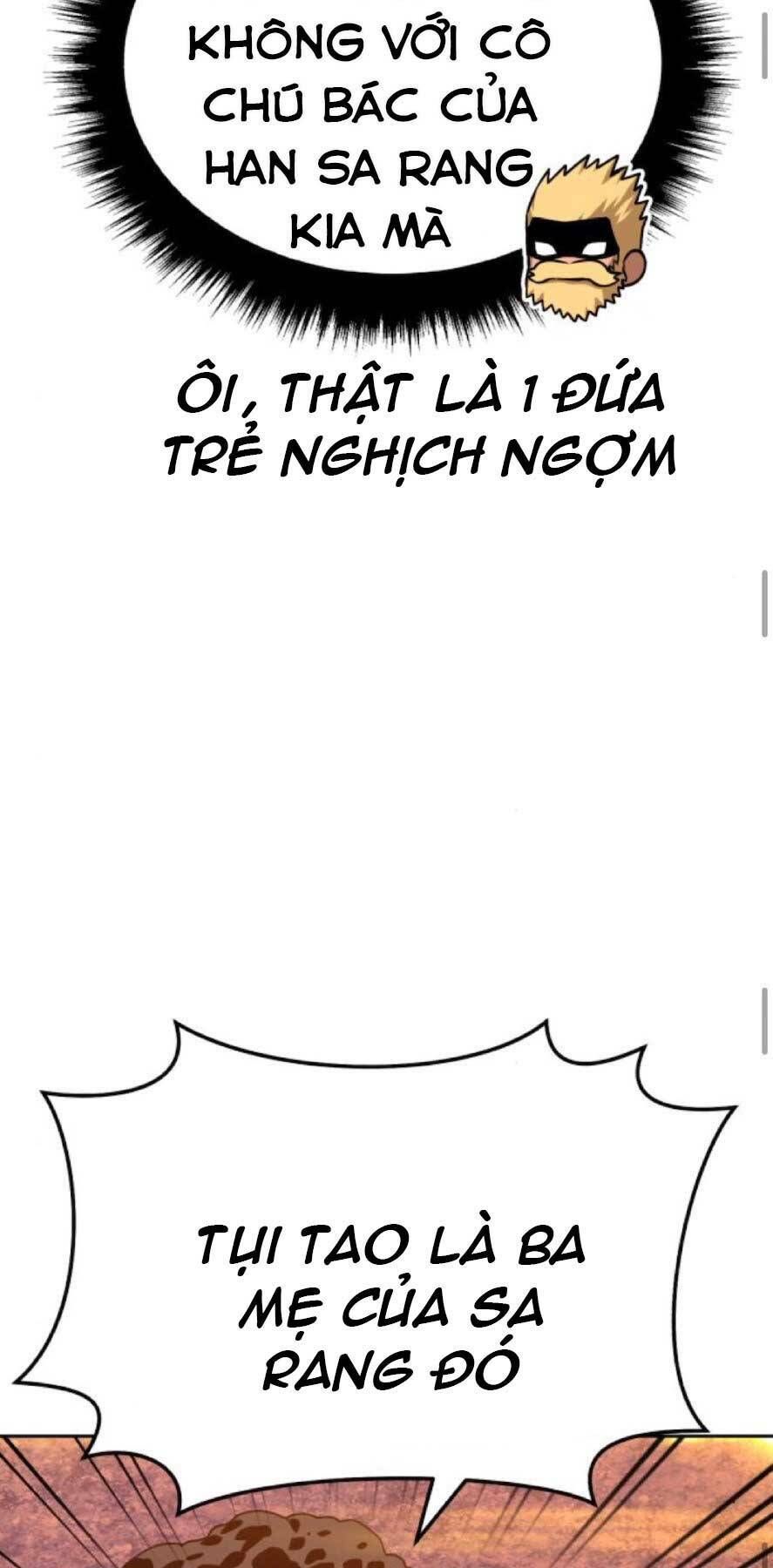 Chương 20.3 - Trang 22