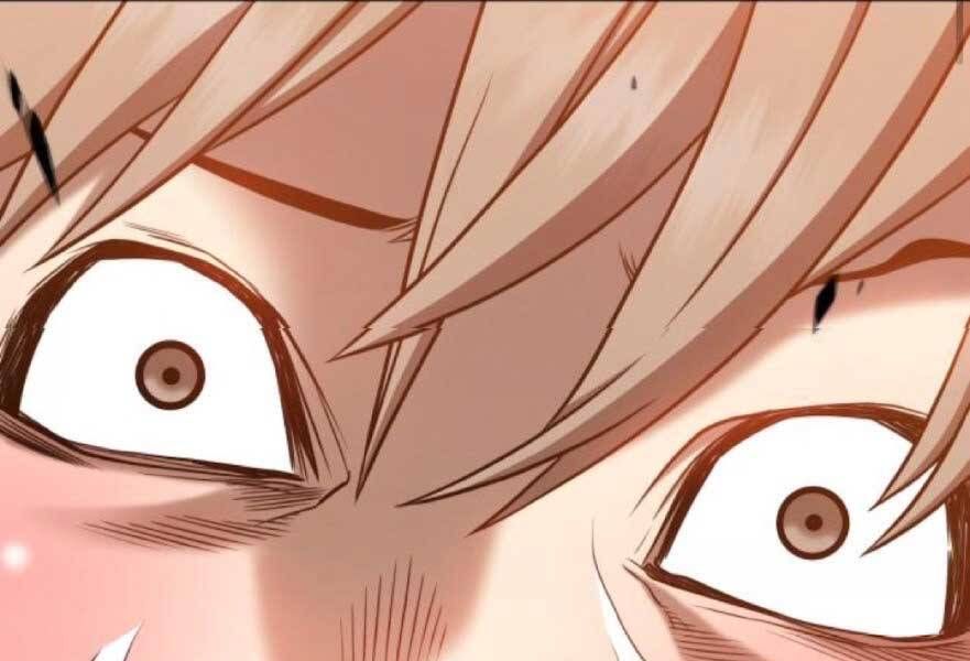 Chương 20.3 - Trang 211