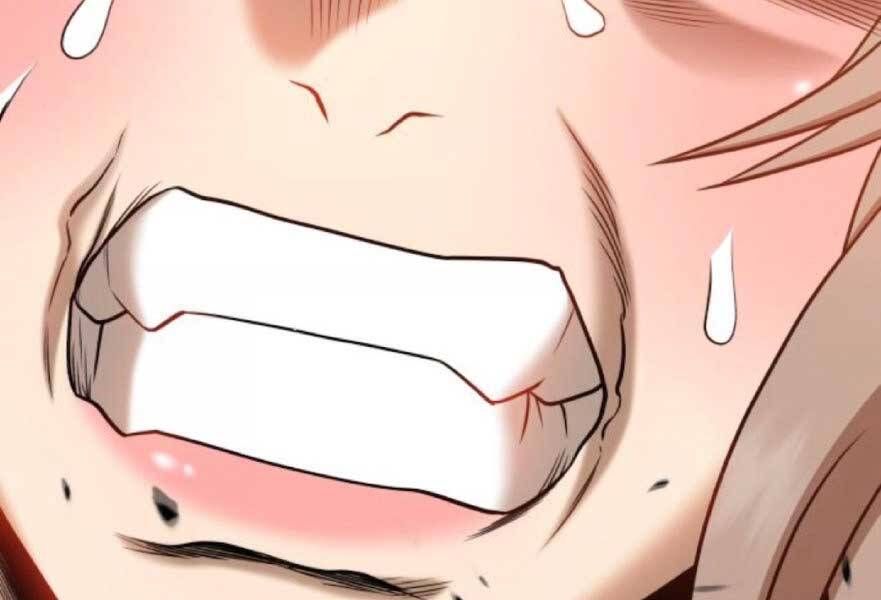 Chương 20.3 - Trang 212