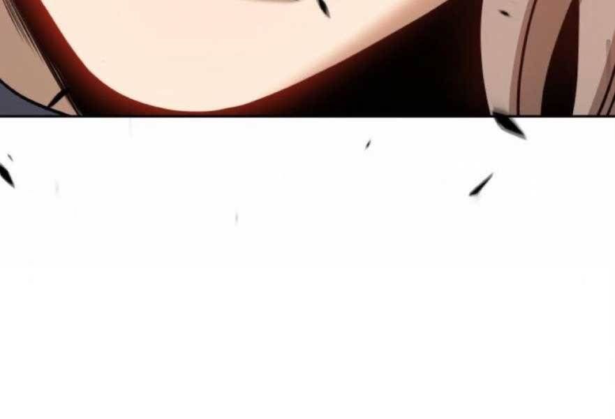 Chương 20.3 - Trang 213