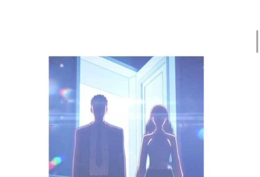 Chương 20.3 - Trang 214