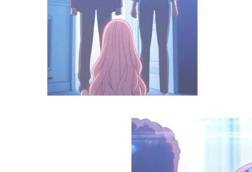 Chương 20.3 - Trang 215