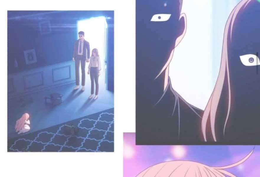 Chương 20.3 - Trang 216