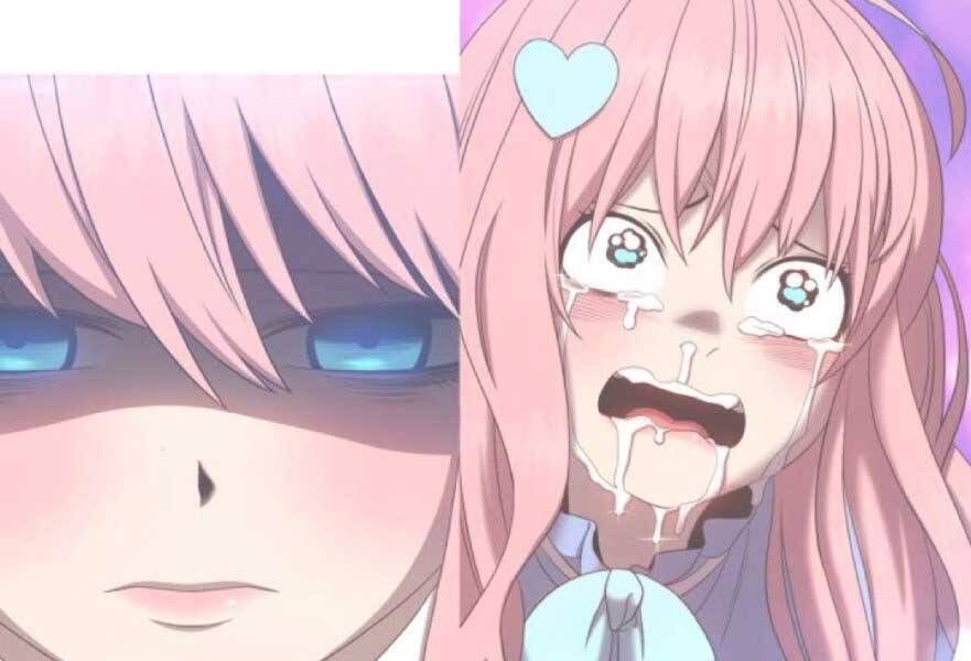 Chương 20.3 - Trang 217