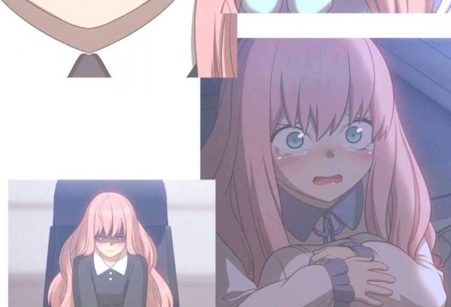 Chương 20.3 - Trang 218