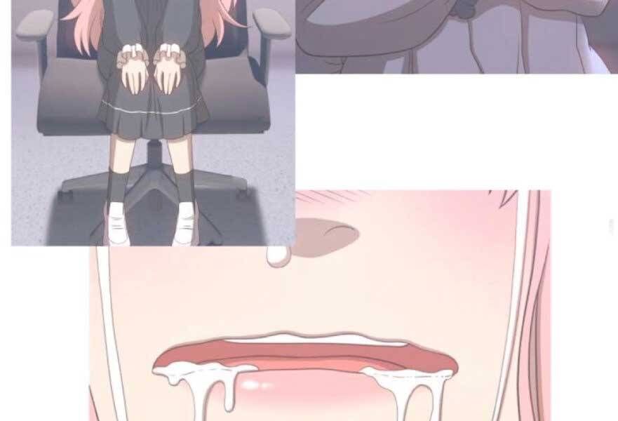 Chương 20.3 - Trang 219