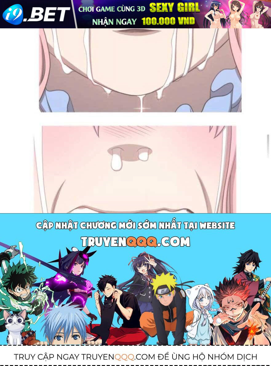 Chương 20.3 - Trang 220