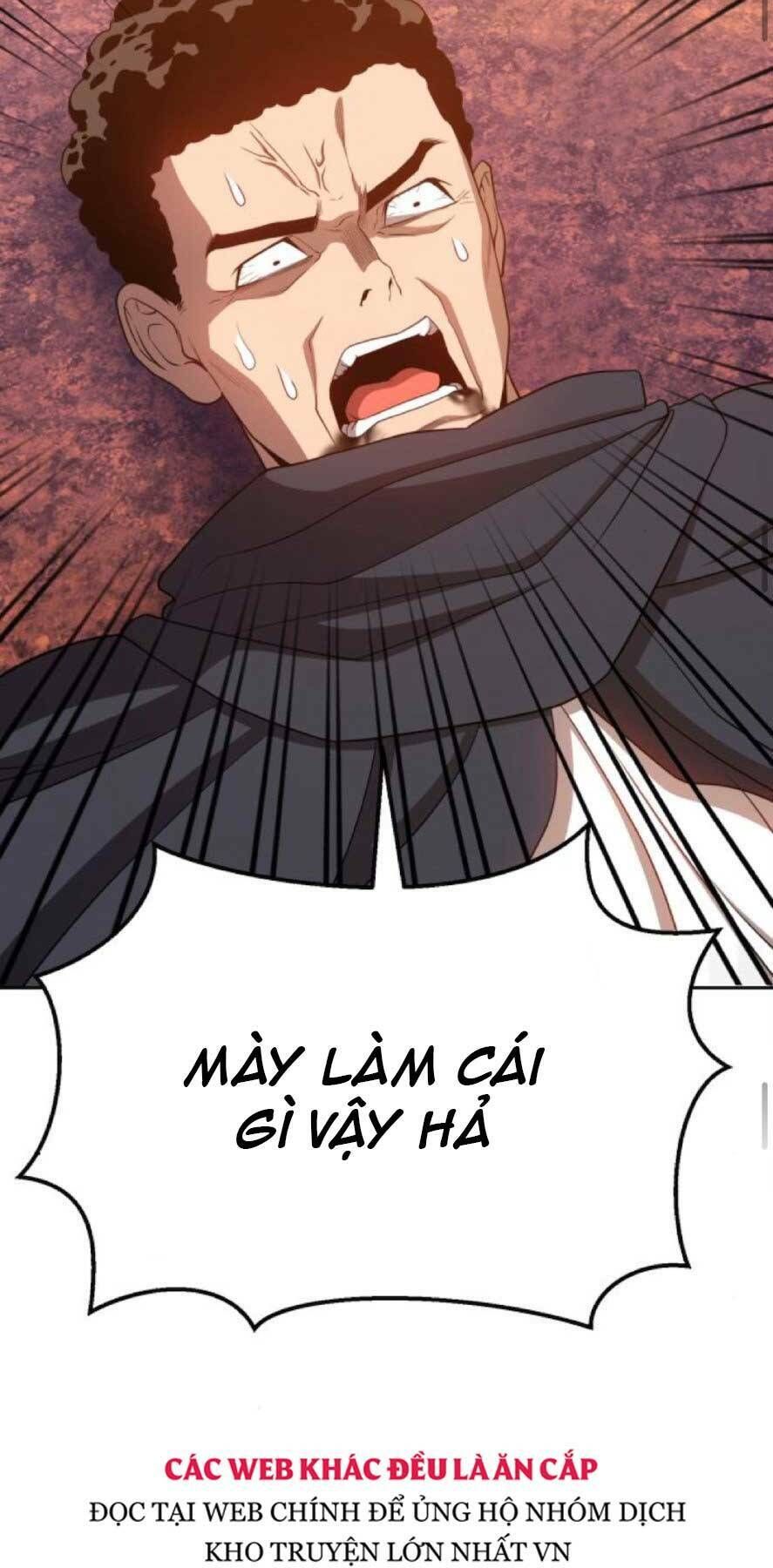 Chương 20.3 - Trang 23