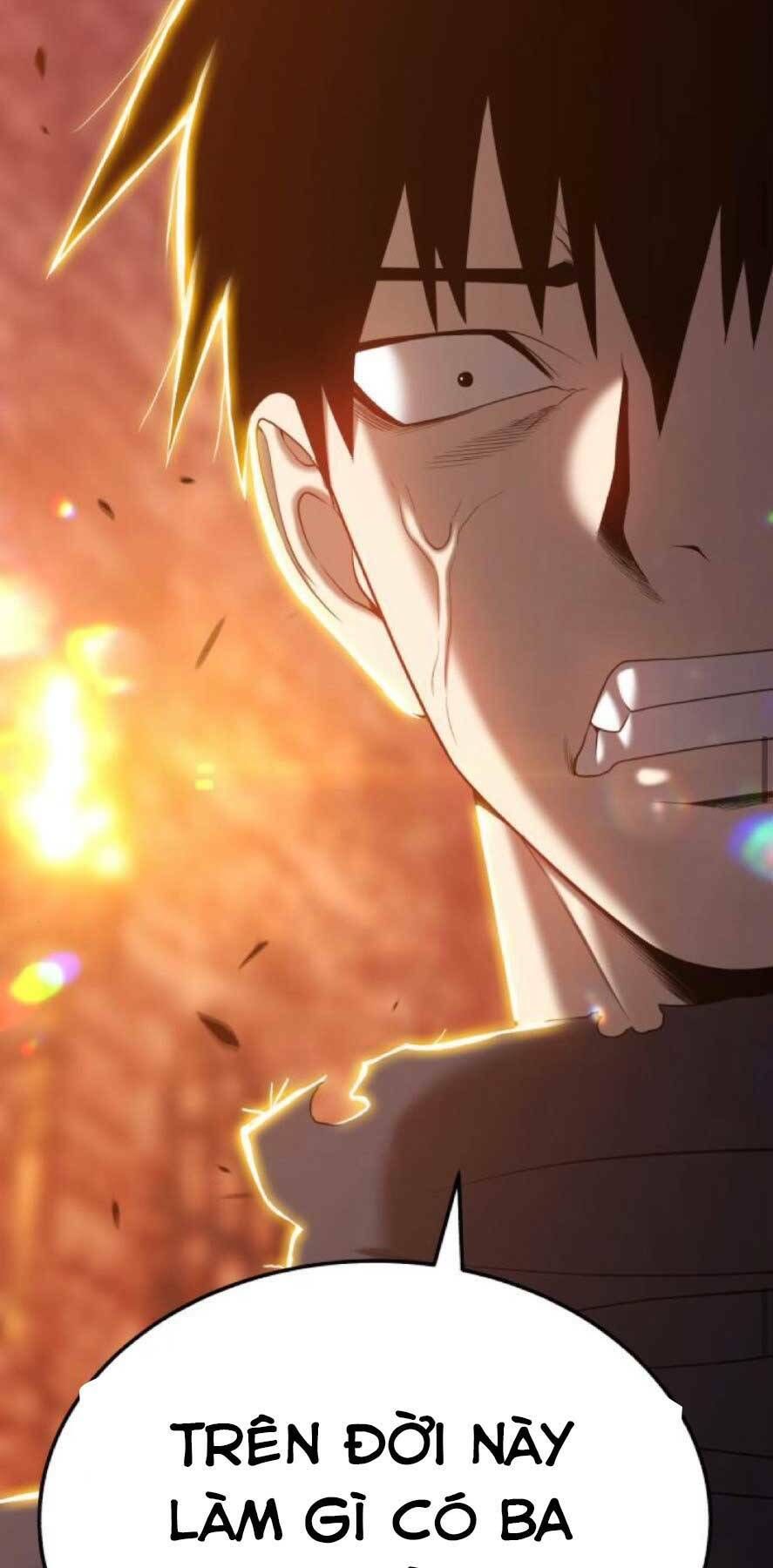 Chương 20.3 - Trang 25