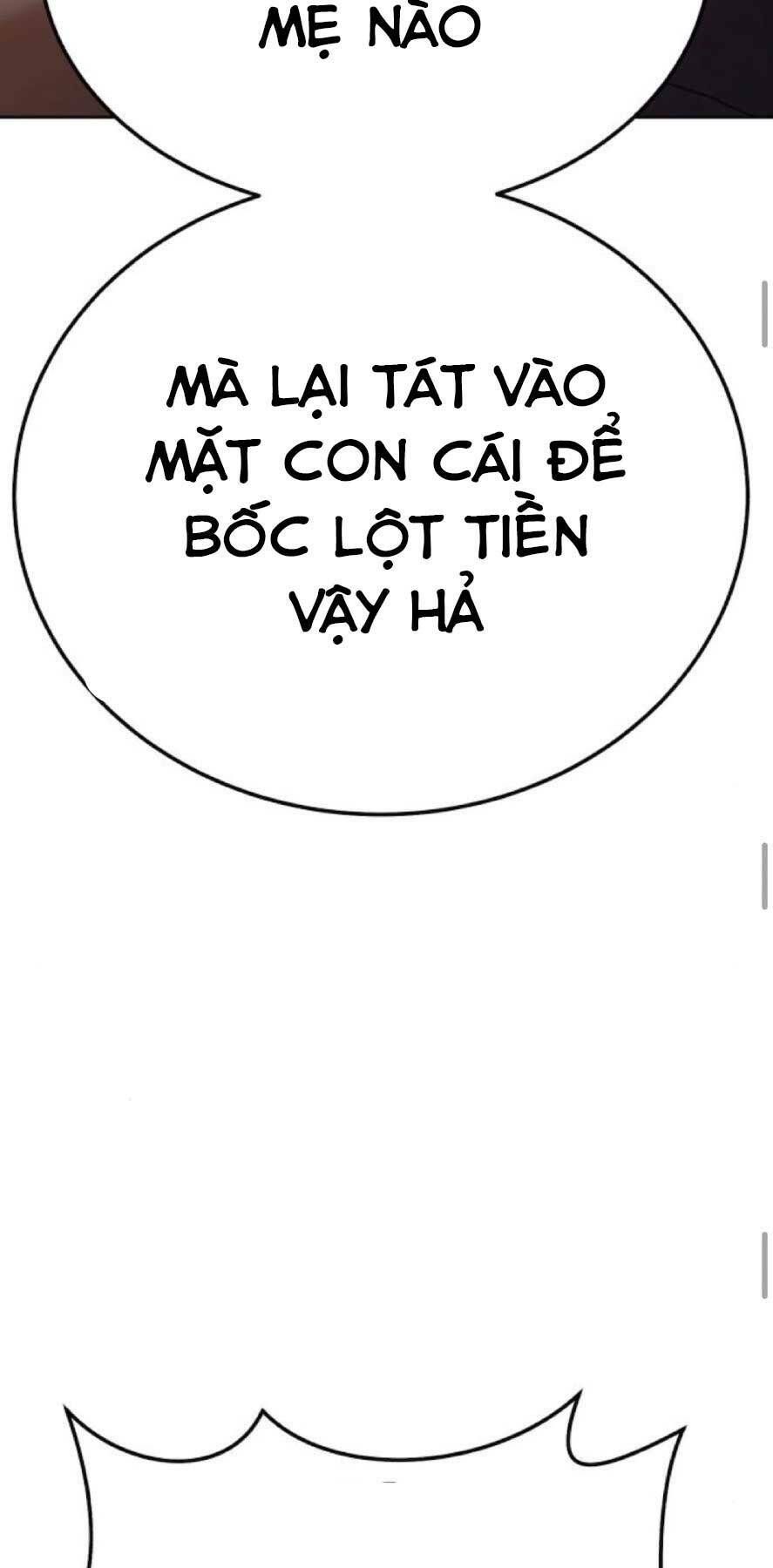 Chương 20.3 - Trang 26