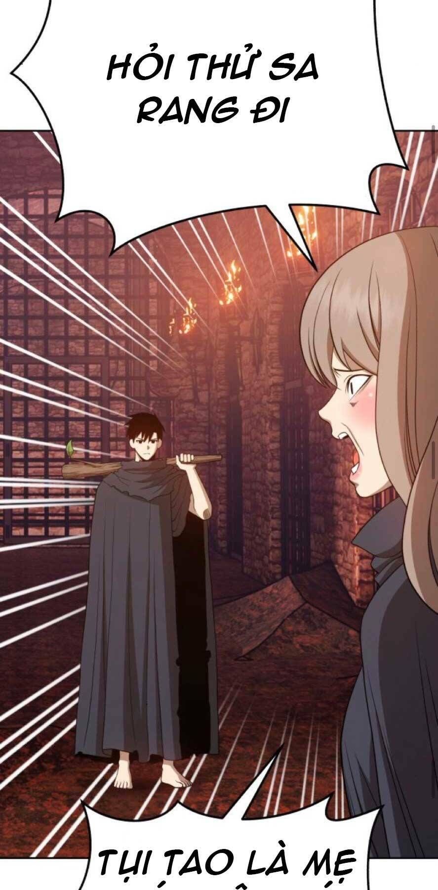 Chương 20.3 - Trang 27